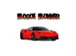 Rogue Runner - Outrun the Police